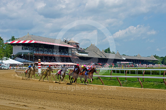 saratogaracecourse17_jn