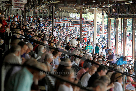 saratoga_grandstand_crowd103