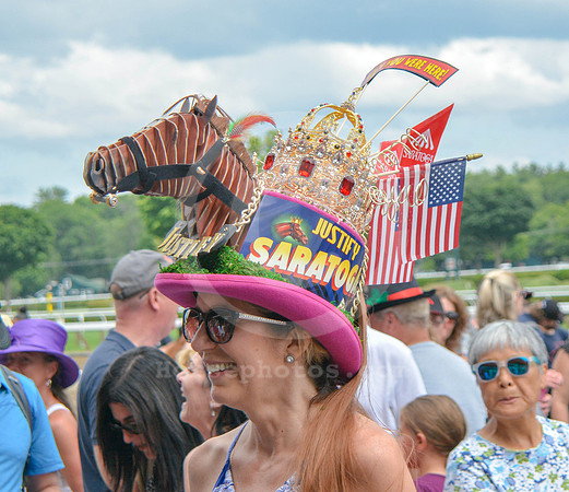 saratoga_hats05_ko