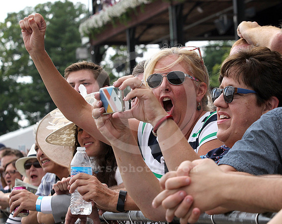 saratoga_fan41_st