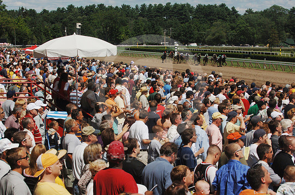 saratoga_grandstand73_jd