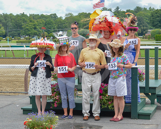 saratoga_hats06_ko