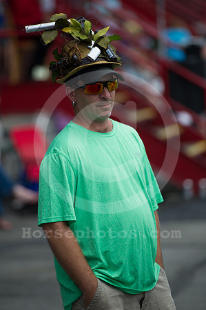 saratoga_hats32_bn
