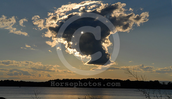 saratogalake04_jd