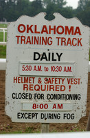 oklahomatracksign01_hr