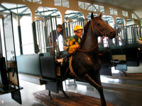 national_museum15