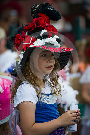saratoga_hats27_bn