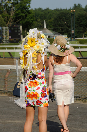 saratoga_hat05_hr