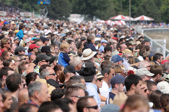 saratoga_grandstand99_hr_