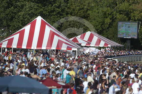 saratoga_grandstand75_hr