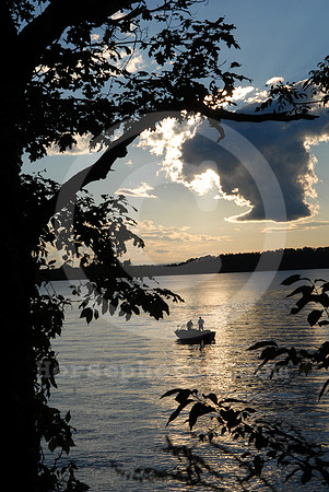 saratogalake07_jd