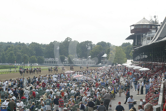 saratoga_grandstand71_st