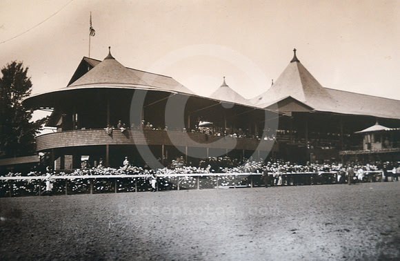 saratoga_clubhouse04