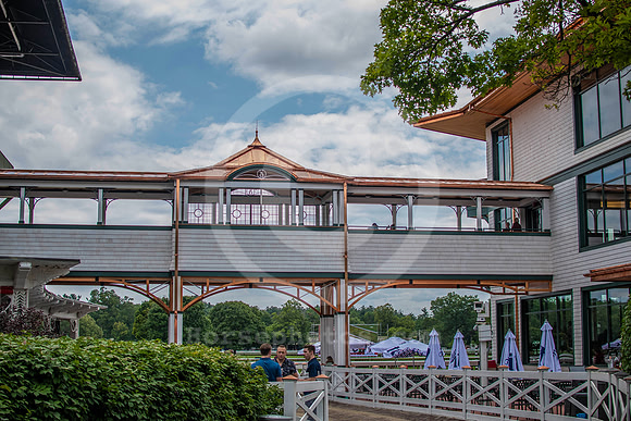 saratoga_1863club01