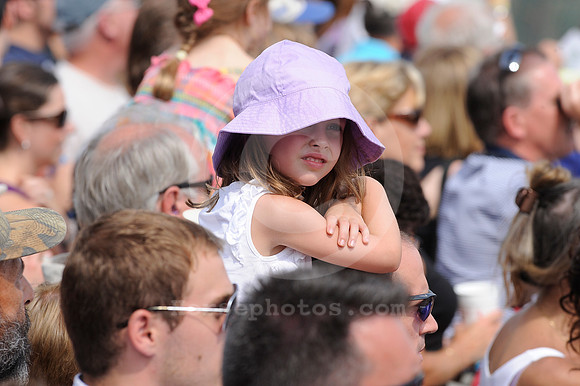 saratoga_grandstand98_hr_