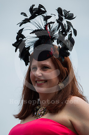 saratoga_hats15_bn