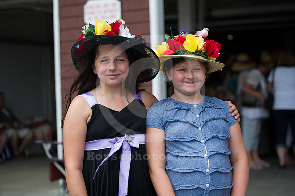saratoga_hats35_bn