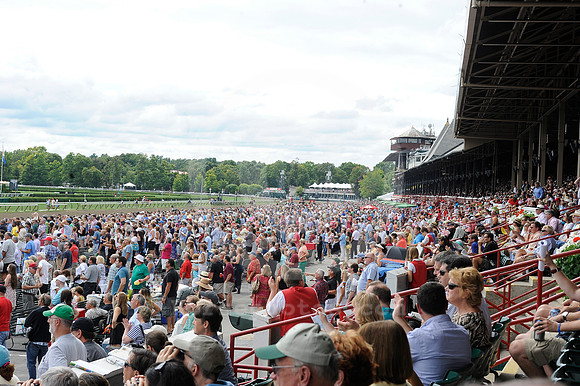 saratoga_grandstand102_hr