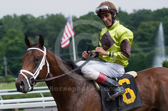 saratogamischief05_bn