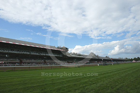 saratoga_racetrack38_br
