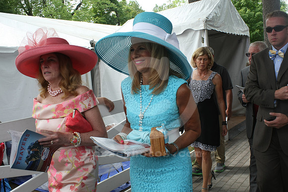 saratoga_grandstand106_st