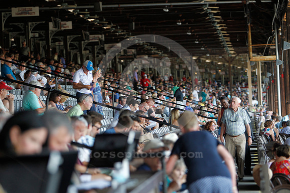 saratoga_grandstand_crowd101