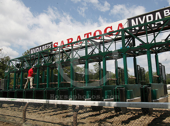 saratogaracecourse21_st