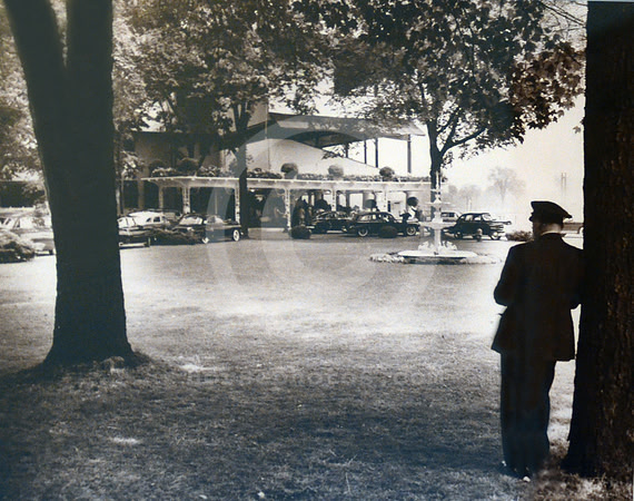 saratoga_clubhouse06