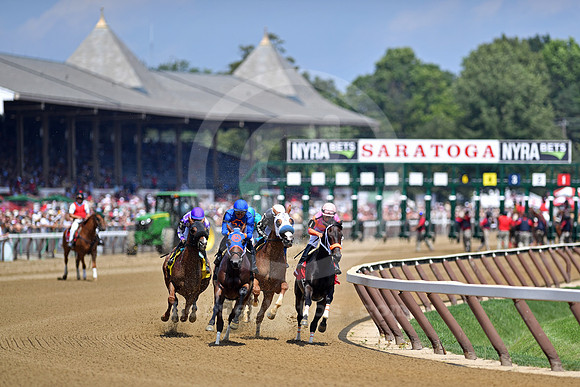 saratogaracecourse20_jn