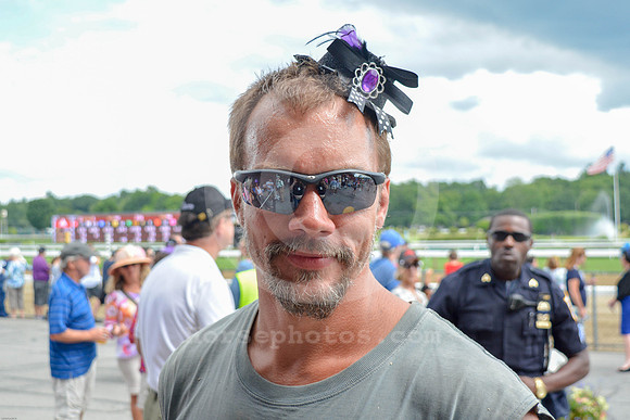 saratoga_hats03_ko