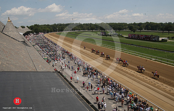 saratogaracecourse23_st