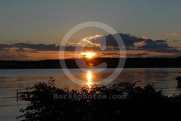 saratogalake06_jd
