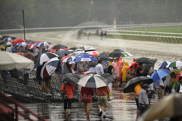 saratoga_grandstand63_hr