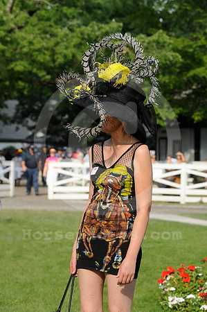 saratoga_hat04_hr