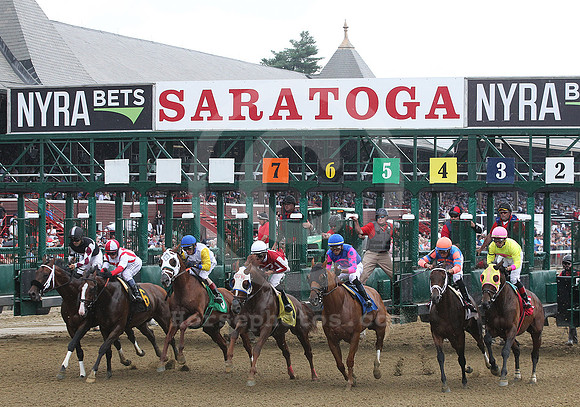 saratogastart25_st