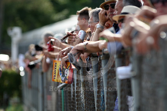 saratoga_grandstand113_cg