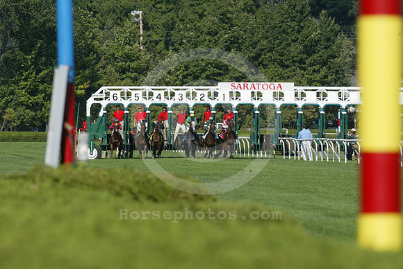 2005fourstardave01_st