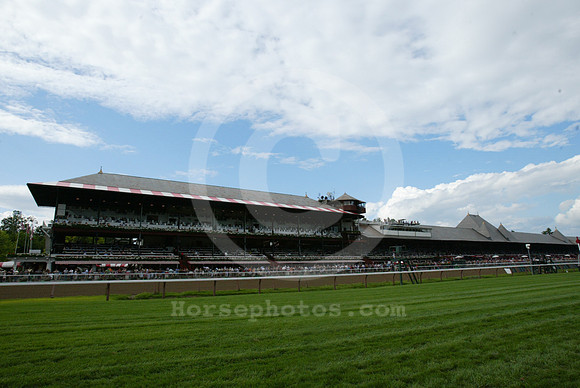 saratoga_racetrack37_br