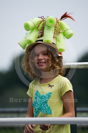 saratoga_hats21_bn