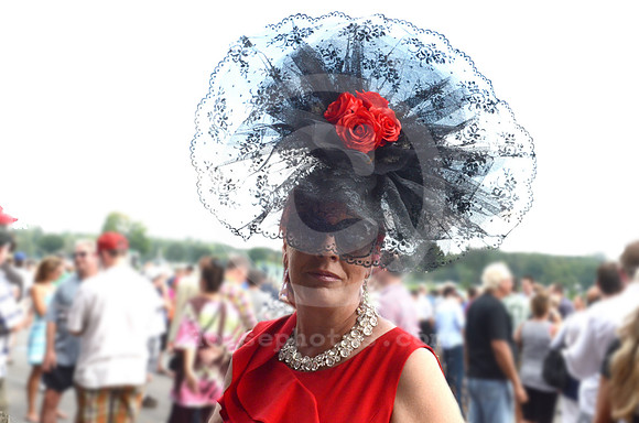 saratoga_hats10_hr