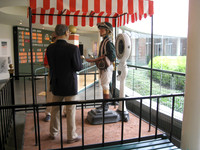 national_museum12