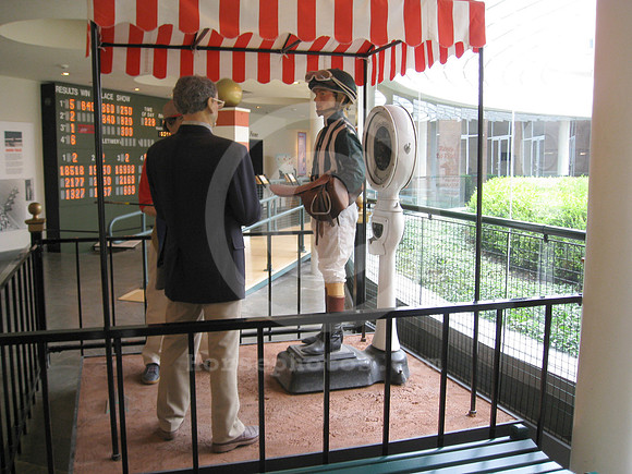 national_museum12