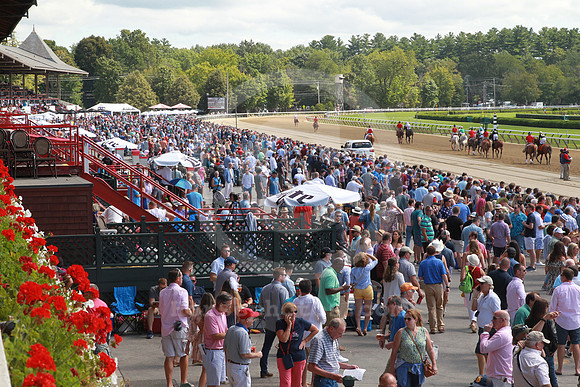 saratoga_grandstand154_st