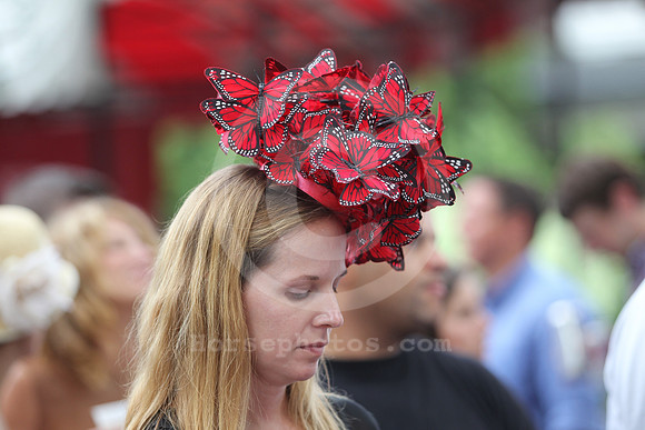 saratoga_hat06_dk