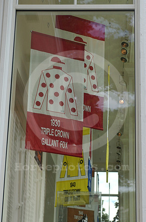 national_racing_museum02_hr