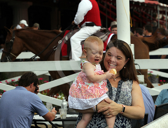 saratoga_fan42_st