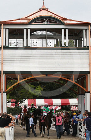 saratoga_1863club04