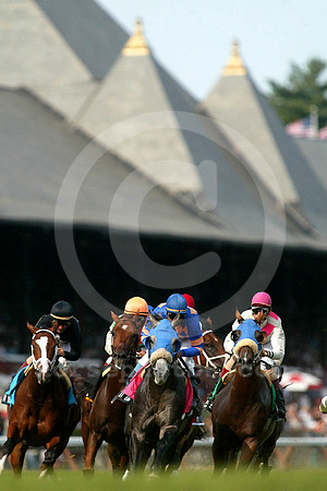 saratogaspires05_mjm