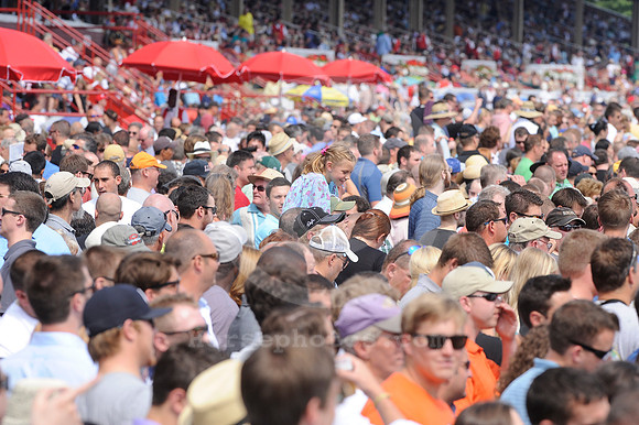 saratoga_grandstand97_hr_