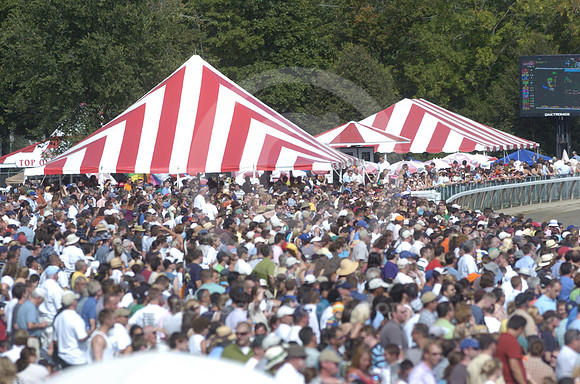 saratoga_grandstand80_hr
